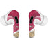 NFL San Francisco 49ers Apple AirPods Pro Skin